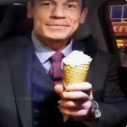 아아아뭐가그리심이났