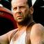 Bruce Willis