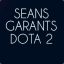 seans garants