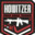 Howitzer
