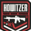 Howitzer