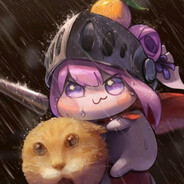 火星村第一突破手