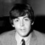 Paul McCartney