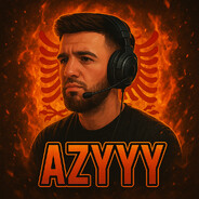 AZYYYYYYY - steam id 76561199832922175