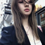 看看