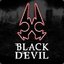 ВlacK_DeViL