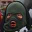 Viceroy Artyom