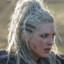 Lagertha ✘σ