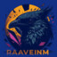 raaveinm