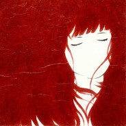 slay3rplay3rbutnotth3gam3r<3