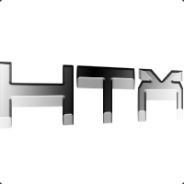 HTX - steam id 76561197961417375
