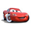 Lightning McQueen