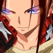 benjers777's avatar