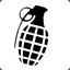 Grenade