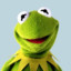 kermit