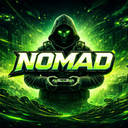 Nomad