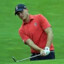 9iron