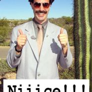 Sicarius - steam id 76561197961890901