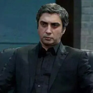 PoLaT aLeMdAr