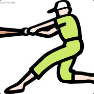 小子，来杀我啊，