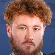 pirog48