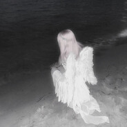 I'm not lying to you