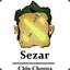 SEZAR