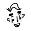 paytbidd