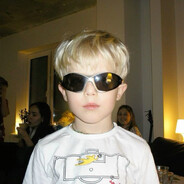 F1NDL3 - steam id 76561199132545623