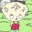 Stewie