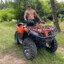 Claudiu.OG