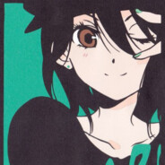 Yukino不想再白给