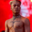 XXTenTacioN