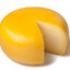 wheel of cheese
