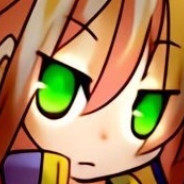 乙烯