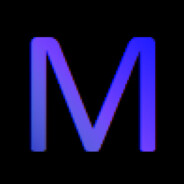 Mati9836