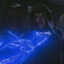 DARTH_Сидиус