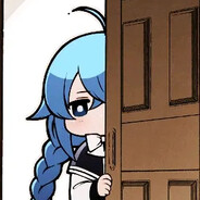 理不尽な睡不醒