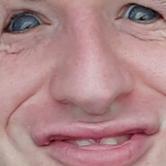 Kevin