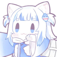 她说姨妈是她处女血