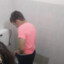 pirikito_pt