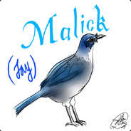 malickjay