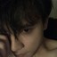 Chen--Weiting