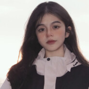 芙芙抱抱不哭哭