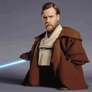 ObiWanBrother