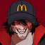 McDrifter