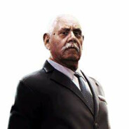 RUDE Rayzon's avatar