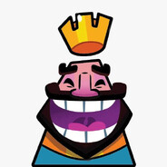 folges- avatar