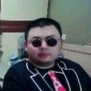 花果园月光战神