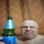 GORKO PYKNYL's avatar